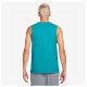 Nike Ανδρική αμάνικη μπλούζα Dri-FIT Hyverse Nike Ανδρική αμάνικη μπλούζα Dri-FIT Hyverse
